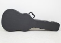 キョーリツ　G110 ギター用ケース