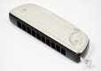 画像2: HOHNER　Chrometta 10 (253/40) (2)