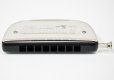 画像3: HOHNER　Chrometta 8 (250/32) (3)