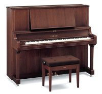 【送料別・代引不可】YAMAHA　YUSシリーズ YUS5Wn