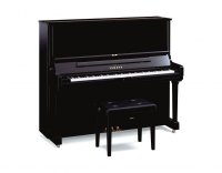 【送料別・代引不可】YAMAHA　YUSシリーズ YUS3