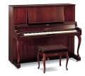 【送料別・代引不可】YAMAHA　YUSシリーズ YUS5MhC