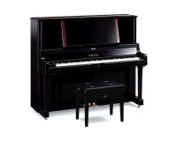 【送料別・代引不可】YAMAHA　YUSシリーズ YUS5