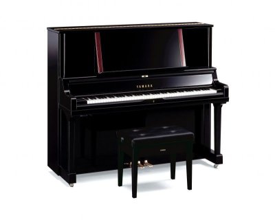 画像1: 【送料別・代引不可】YAMAHA　YUSシリーズ YUS5