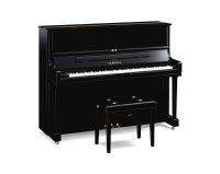 【送料別・代引不可】YAMAHA　YUSシリーズ YUS1