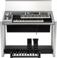 画像4: 【送料別・代引不可】YAMAHA　Electone STAGEA ELS-02C カスタムモデル