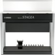 画像5: 【送料別・代引不可】YAMAHA　Electone STAGEA ELS-02 スタンダードモデル