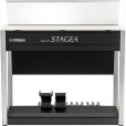 画像5: 【送料別・代引不可】YAMAHA　Electone STAGEA ELS-02C カスタムモデル