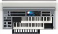 画像6: 【送料別・代引不可】YAMAHA　Electone STAGEA ELS-02 スタンダードモデル