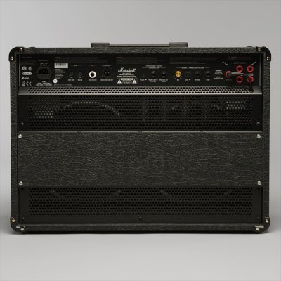 画像4: Marshall　JVM Series JVM210C