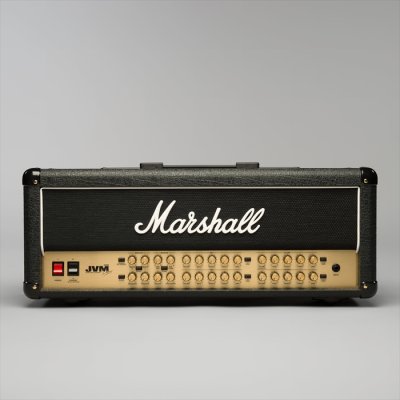 画像3: Marshall　JVM Series JVM410H