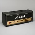 画像1: Marshall　JVM Series JVM210H (1)