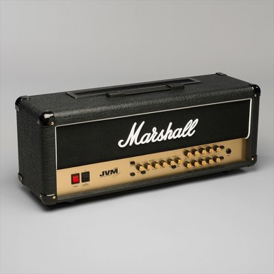 画像1: Marshall　JVM Series JVM210H