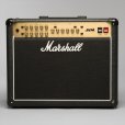 画像3: Marshall　JVM Series JVM215C (3)