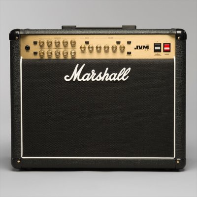 画像3: Marshall　JVM Series JVM215C