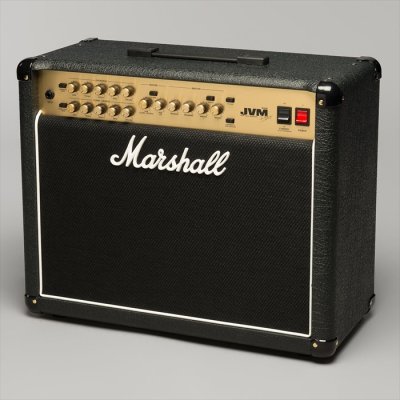 画像2: Marshall　JVM Series JVM215C