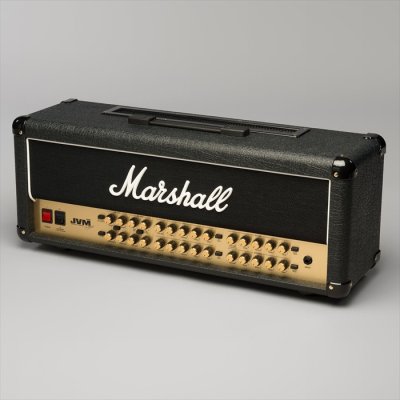 画像2: Marshall　JVM Series JVM410H