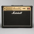 画像3: Marshall　JVM Series JVM210C (3)