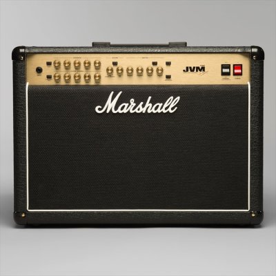 画像3: Marshall　JVM Series JVM210C