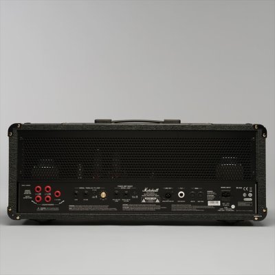 画像4: Marshall　JVM Series JVM205H