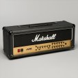 画像1: Marshall　JVM Series JVM205H (1)