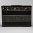 画像4: Marshall　JVM Series JVM410C (4)