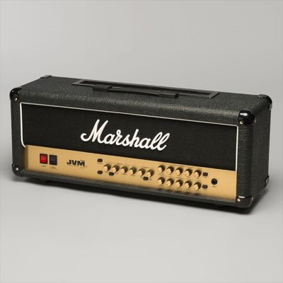 画像2: Marshall　JVM Series JVM205H