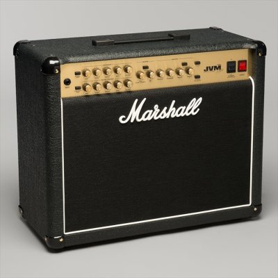 画像1: Marshall　JVM Series JVM215C