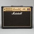 画像3: Marshall　JVM Series JVM205C (3)