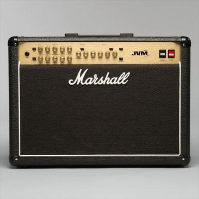 画像3: Marshall　JVM Series JVM205C