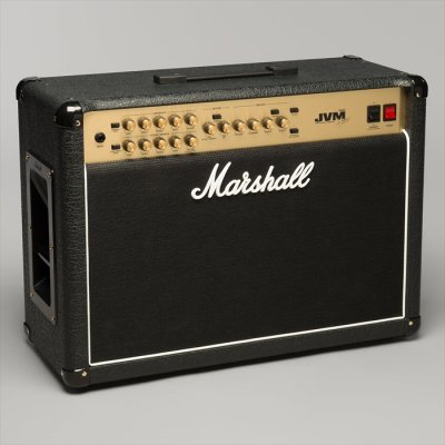 画像1: Marshall　JVM Series JVM210C