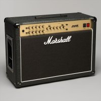 Marshall　JVM Series JVM205C