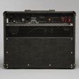 画像4: Marshall　JVM Series JVM215C (4)