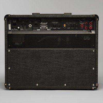 画像4: Marshall　JVM Series JVM215C