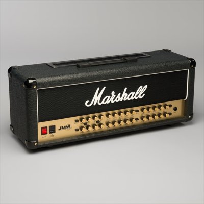 画像1: Marshall　JVM Series JVM410H