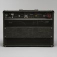 画像4: Marshall　JVM Series JVM205C (4)