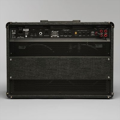 画像4: Marshall　JVM Series JVM205C