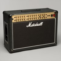 Marshall　JVM Series JVM410C