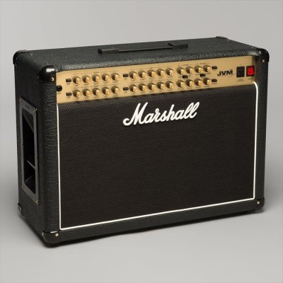 画像1: Marshall　JVM Series JVM410C