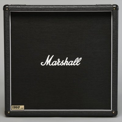 画像2: Marshall　Cabinet 1960B