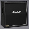 画像1: Marshall　Cabinet 1960A 【店頭展示品】 (1)