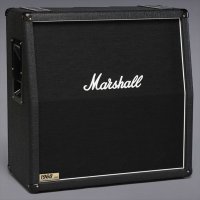 Marshall　Cabinet 1960A 【店頭展示品】