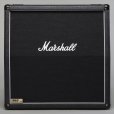 画像2: Marshall　Cabinet 1960A (2)