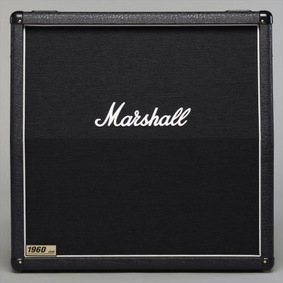 画像2: Marshall　Cabinet 1960A 【店頭展示品】