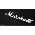 画像4: Marshall　Cabinet 1960A (4)