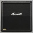 画像2: Marshall　Cabinet 1960AV (2)