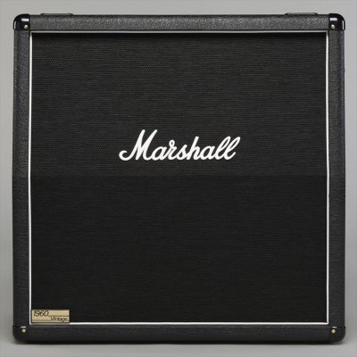 画像2: Marshall　Cabinet 1960AV 【店頭展示品】