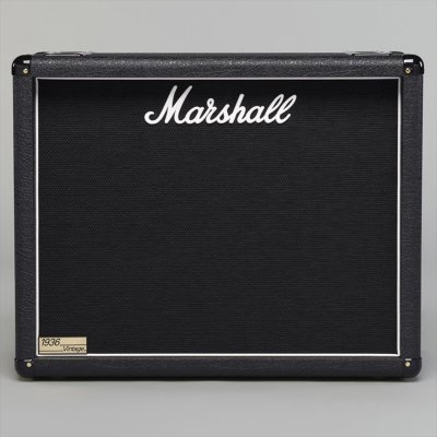 画像2: Marshall　Cabinet 1936V