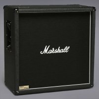 Marshall　Cabinet 1960BV