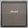 画像2: Marshall　Cabinet 1960AX (2)